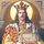 Iulian Tobica's avatar